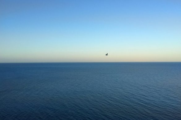 Manx First Names/Surnames | Isle of Man | Baby Name Ideas