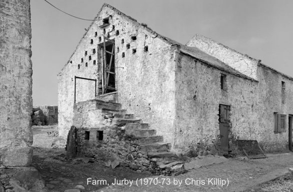 100620523_3299913960021832_4387911672480661504_n