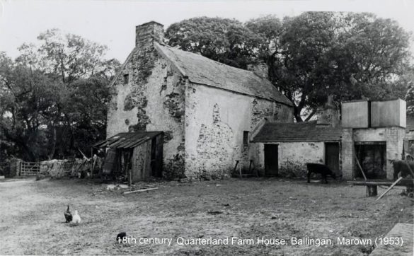 100703687_3299910503355511_543973838719811584_n