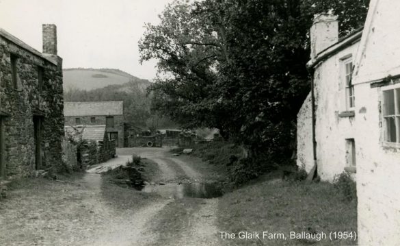 100827136_3299912280022000_1518527026561024000_n