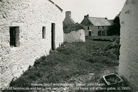 101019662_3299907893355772_7065012294710722560_n