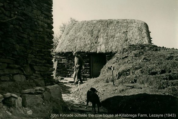 101066887_3299911886688706_618463174521257984_n