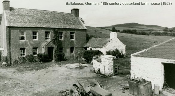 101344966_3299905646689330_6559105906481561600_n