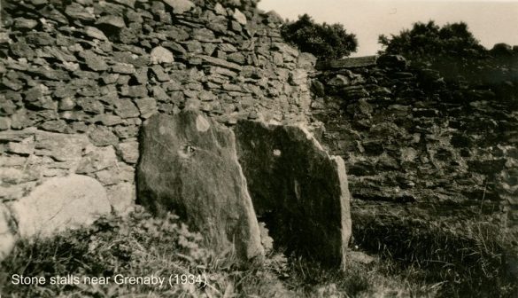 101525255_3299910970022131_7114944038305792_n