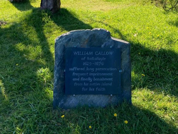 182285987_4314445821901969_464811621737613664_n